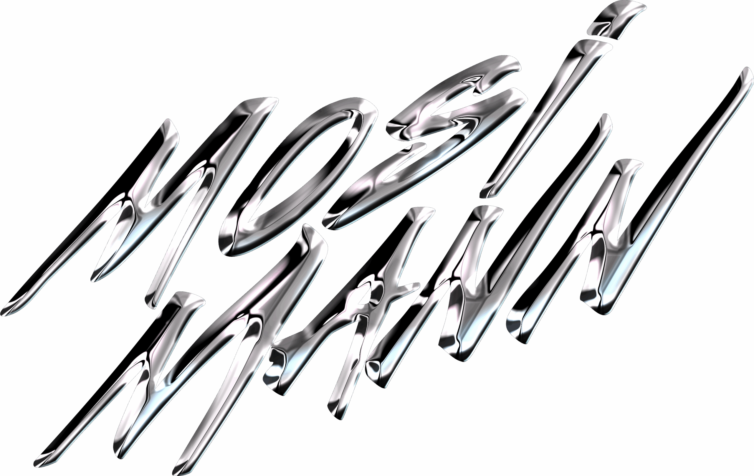 MOSIMANN